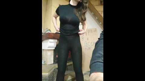 Media: masya1996 Bongacams 2023-12-10 14:37:00