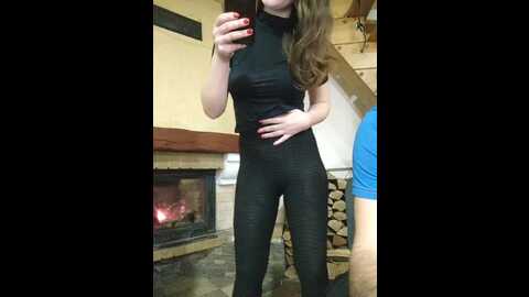 Media: masya1996 Bongacams 2023-12-10 17:43:00