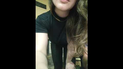 Media: masya1996 Bongacams 2023-12-10 17:51:00