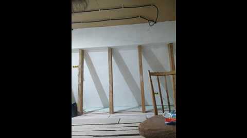 Media: masya1996 Bongacams 2023-12-10 18:09:00