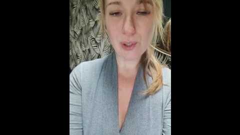 Media: mazymi Bongacams 2023-12-10 09:22:00