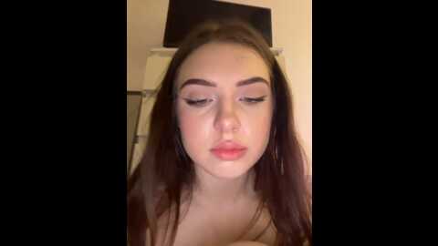 Media: mendi_ Bongacams 2023-12-10 21:56:00