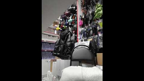 Media: mery8poppins Bongacams 2023-12-10 10:59:00