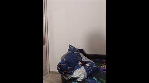 Media: mialovexxx Bongacams 2023-12-10 05:14:00