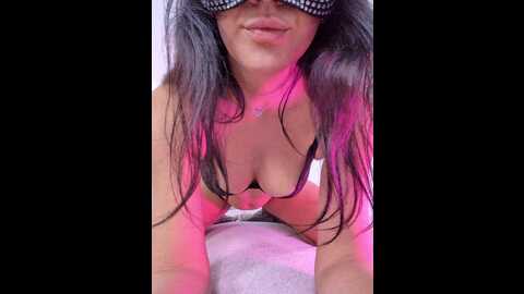 Media: milana_milana Bongacams 2023-12-10 22:10:00