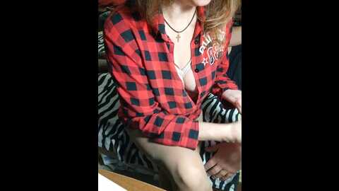 Media: perepyganue Bongacams 2023-12-10 06:02:00