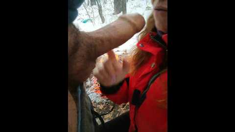 Media: perepyganue Bongacams 2023-12-10 13:08:00