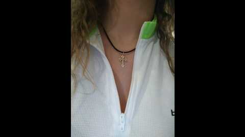 Media: perepyganue Bongacams 2023-12-10 16:41:00