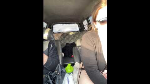 Media: red_rooms Bongacams 2023-12-10 04:41:00
