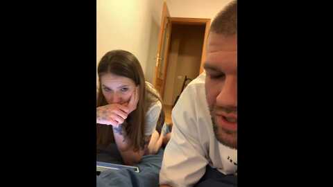 Media: sexy_sweets Bongacams 2023-12-10 00:00:00