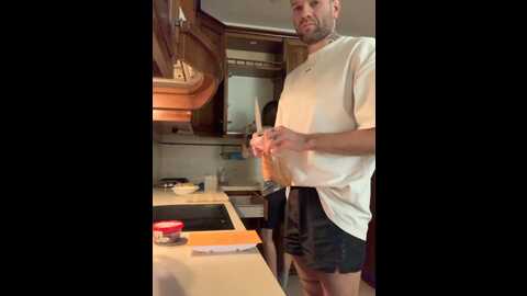 Media: sexy_sweets Bongacams 2023-12-10 04:20:00