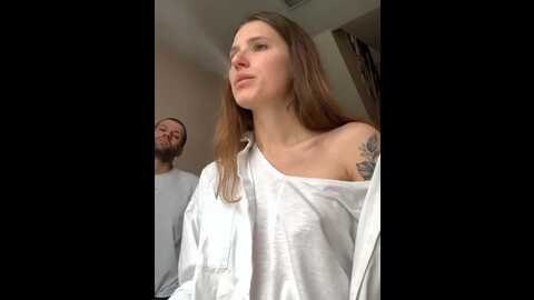 Media: sexy_sweets Bongacams 2023-12-10 07:32:00