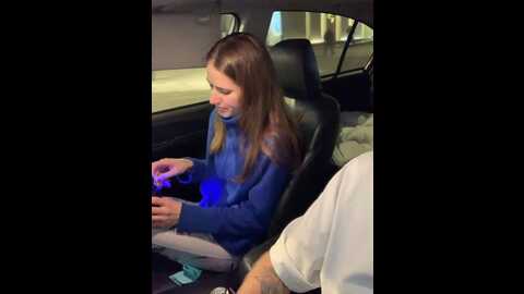 Media: sexy_sweets Bongacams 2023-12-10 19:26:00