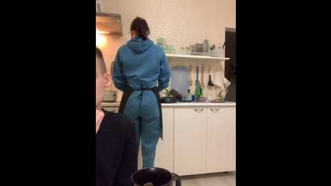 Media: sweet_peaches Bongacams 2023-12-10 14:18:00