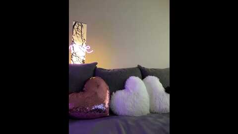 Media: sweetbabyxs Bongacams 2023-12-10 11:38:00