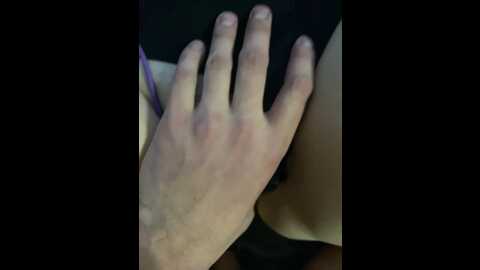 Media: sweetkittiii Bongacams 2023-12-10 19:27:00