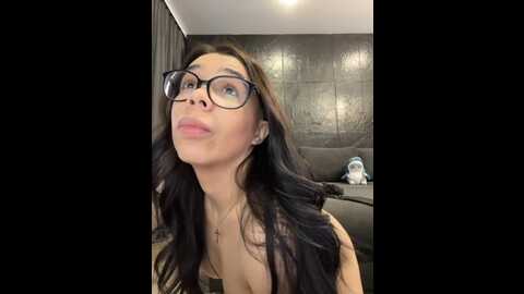 Media: vero19nika Bongacams 2023-12-10 11:52:00