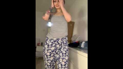Media: wow_eva Bongacams 2023-12-10 06:46:00