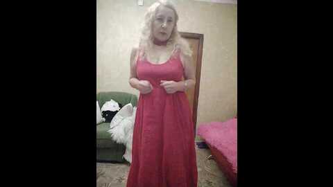 Media: your_mila Bongacams 2023-12-10 05:38:00