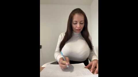 Media: 17alisa1717 Bongacams 2023-12-11 08:56:00