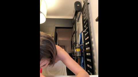 Media: _alessandra Bongacams 2023-12-11 12:20:00