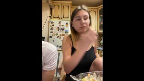 Media: _breid_1 Bongacams 2023-12-11 01:04:00