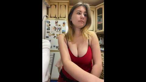 Media: _breid_1 Bongacams 2023-12-11 06:22:00