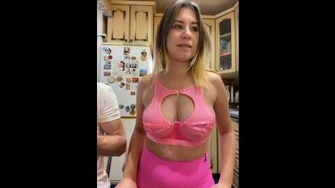 Media: _breid_1 Bongacams 2023-12-11 10:12:00