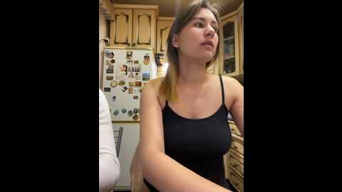 Media: _breid_1 Bongacams 2023-12-11 12:50:00