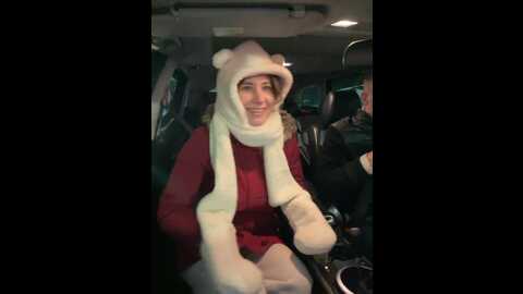 Media: _breid_1 Bongacams 2023-12-11 14:42:00