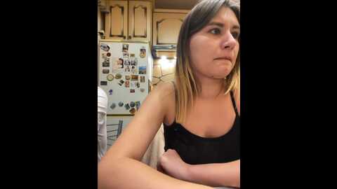 Media: _breid_1 Bongacams 2023-12-11 17:00:00