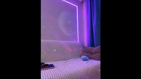 Media: _indica_ Bongacams 2023-12-11 10:58:00
