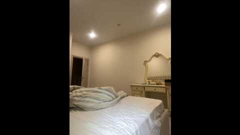 Media: _lana_chester_ Bongacams 2023-12-11 11:52:00
