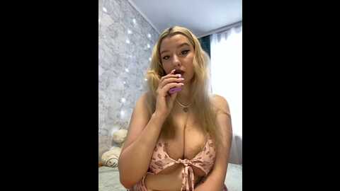 _mishka_a @ bongacams on 20231211