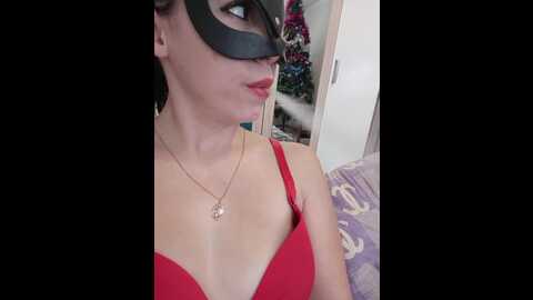 Media: _pypsiki_ Bongacams 2023-12-11 04:44:00