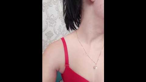 Media: _pypsiki_ Bongacams 2023-12-11 06:31:00