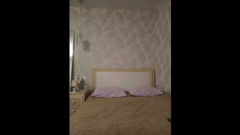 Media: _smetanka_ Bongacams 2023-12-11 17:22:00