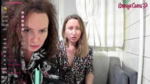 _supernatural_ @ bongacams on 20231211