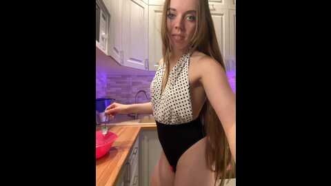 Media: _tatuha_ Bongacams 2023-12-11 13:40:00