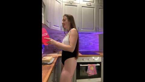 Media: _tatuha_ Bongacams 2023-12-11 14:30:00