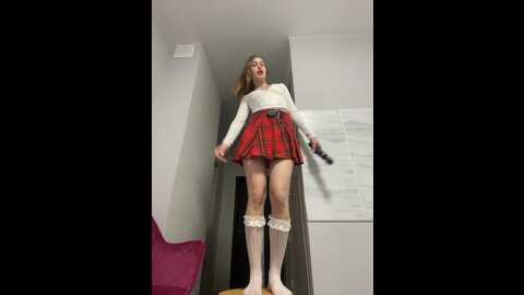 Media: adelaida1001 Bongacams 2023-12-11 11:50:00