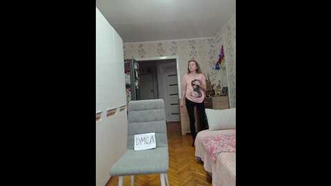 Media: alenushka888 Bongacams 2023-12-11 06:32:00