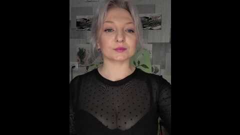 Media: anesteishen Bongacams 2023-12-11 05:25:00