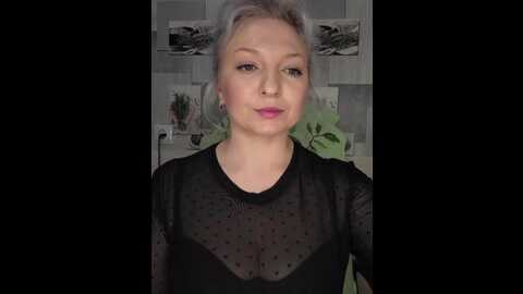Media: anesteishen Bongacams 2023-12-11 10:46:00