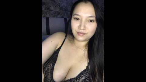Media: arina979797 Bongacams 2023-12-11 09:08:00