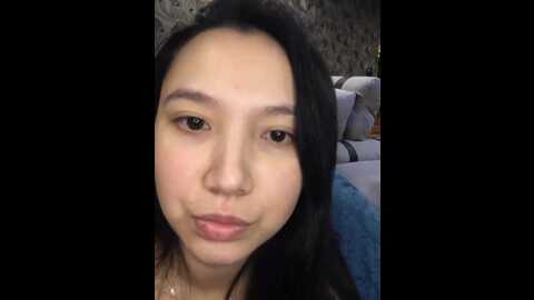Media: arina979797 Bongacams 2023-12-11 17:04:00