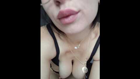 Media: aureliyxxx Bongacams 2023-12-11 02:00:00