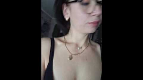 Media: aureliyxxx Bongacams 2023-12-11 02:40:00