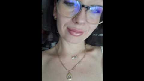 Media: aureliyxxx Bongacams 2023-12-11 11:22:00