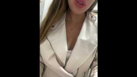 Media: babyvik Bongacams 2023-12-11 20:46:00